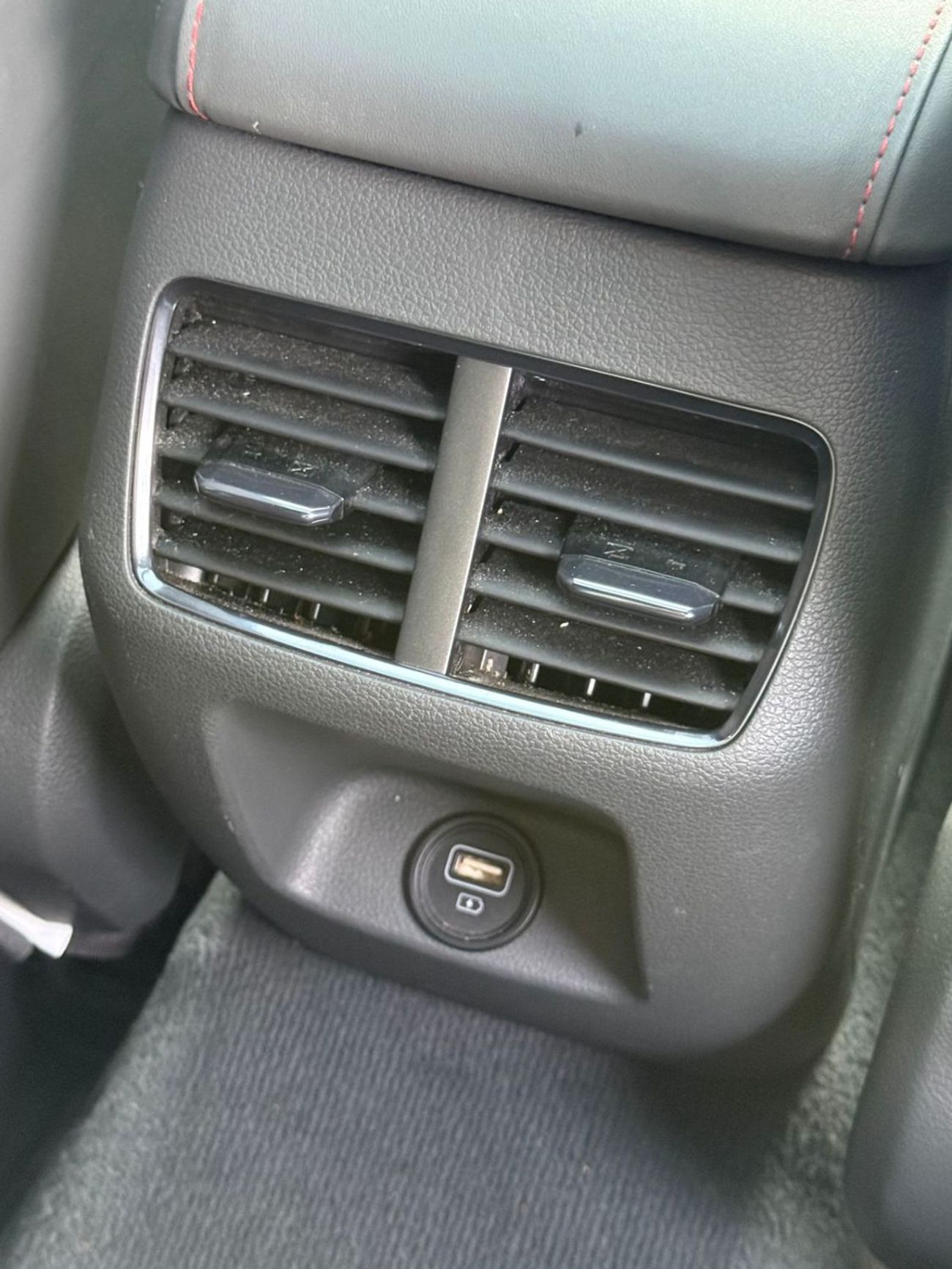 هيونداي سوناتا Full option 2.5L