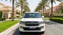 Toyota Land Cruiser GXR GT 2021 | AED 2889/Month | 0 DP | 30 Day Return | Warranty | Service History