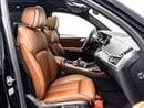 BMW X7 XDrive40i 3.0L 2022 BMW X7 xDrive 40i, 3.0L TC I6, 4WD, 375 bhp, 7 Speed Automatic