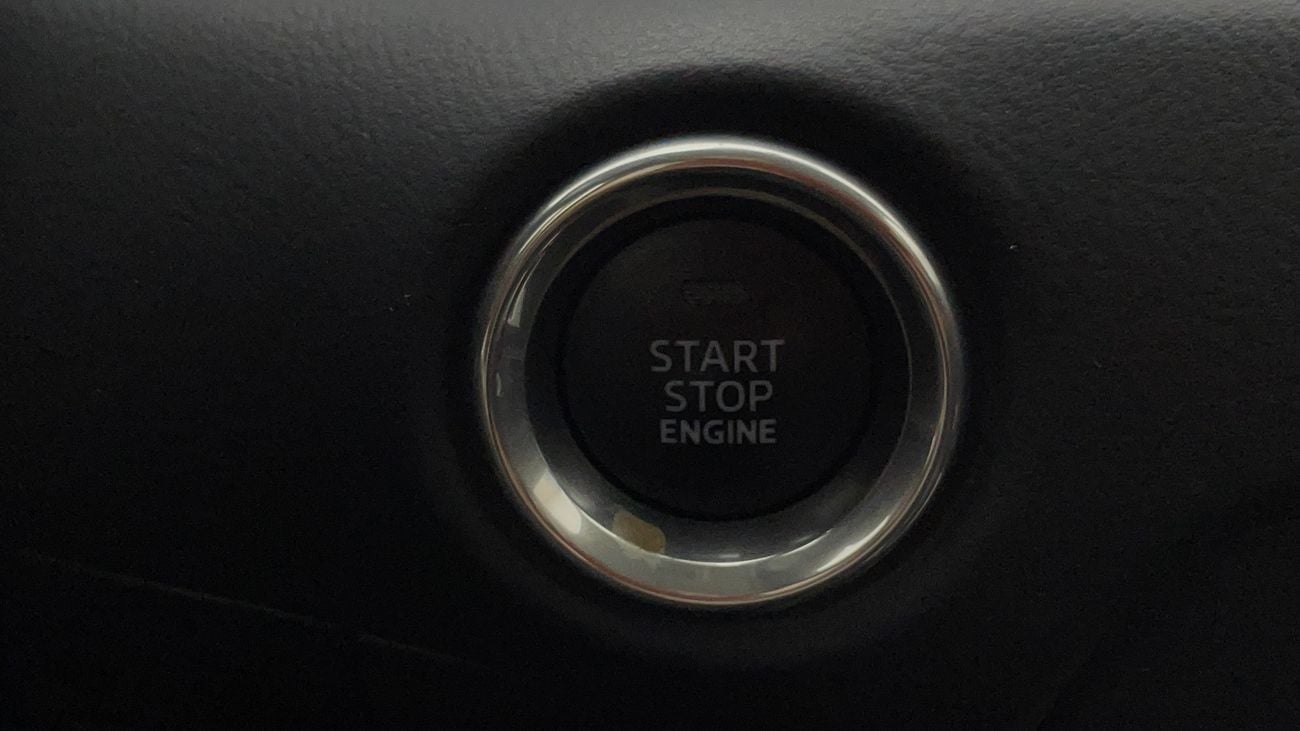 Mazda CX5 GL 2.5 | Zero Down Payment | Home Test Drive