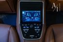 Porsche Panamera GTS 4.0L (473 HP) 2023 Porsche Panamera GTS, Oct 2025 Porsche Warranty, Full Options, Very Low Kms,