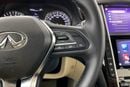 Volkswagen Golf GTI -Cloth | 1 year free warranty | 0 Down Payment