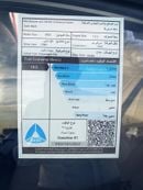 أم جي 5 MG5 1.5L 2023 GCC