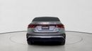 Kia Cerato LX | Guaranteed Warranty | 0 Down Payment