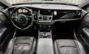 رولز رويس داون Rolls Royce Dawn | Mansory package | Low Mileage | European Specs | Soft Top Convertible