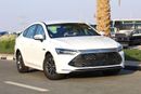 BYD QIN PLUS BYD_QIN_PLUS_HYBRID_2024_DMI