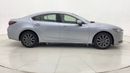 Mazda 6 S 2.5L (184 HP) 2023 S | AED 829/Month | 0 DP | 30 Day Return | Warranty | Service History