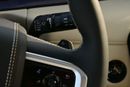 Nissan Patrol LE Platinum City 3.5L Nissan Patrol Platinum 3.5L Twin Turbo, Model 2025