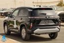 سوزوكي جراند فيتارا 2026 Hybrid SUV | 1.5L Hybrid | Paddle Shift | 2WD ALLGRIP+Diff Lock | Export Only