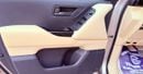 Toyota Land Cruiser GXR 4.0L