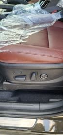 Kia Telluride GX 3.8Lfull option