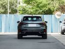 Audi A3 Audi A3 Sportback 35 TFSI Feichi Premium Edition