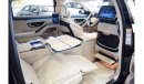Mercedes-Benz S 580 EXPORT PRICE | MAYBACH S580 | 2022 | BRAND NEW