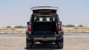 تويوتا برادو TXL3 Toyota Prado TXL 2.8L Diesel Limited MY2025