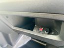 Citroen Jumpy 145 L3