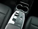 بي أم دبليو X2 XDRIVE20I M SPORT GCC Specs, LOW Mileage sDrive20i