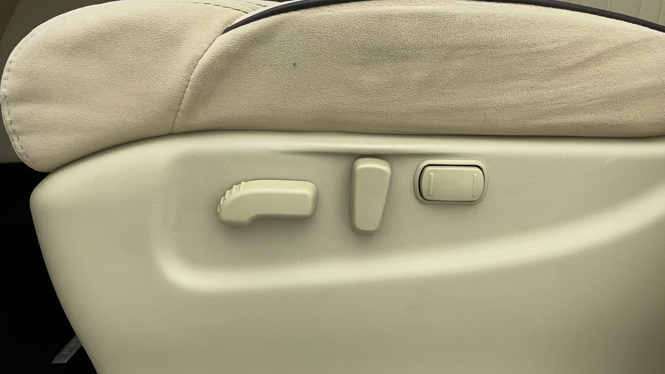 Nissan Patrol SE T2 4 | Zero Down Payment | Free Home Test Drive