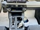 Toyota RAV4 VXR HEV RAV4 VXR GCC Specs - Brand Condition