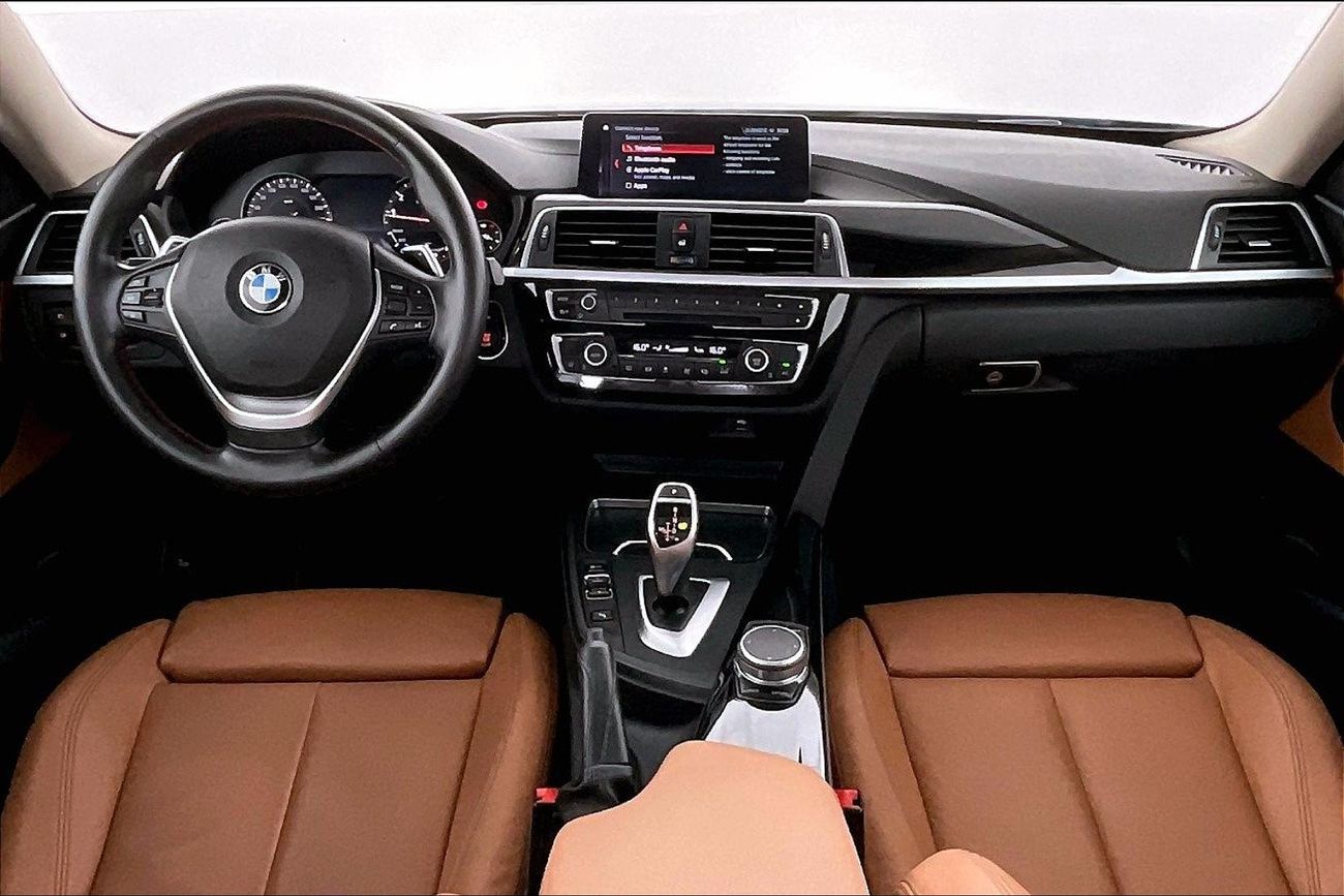 مازدا CX5 GT | ضمان مجاني لمدة عام | 0 دفعة أولى