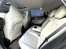 جاك J7 2,700 EMI PM | | | UNDER WARRANTY | FULL SERVICE HISTORY | 0% DOWNPAYMENT