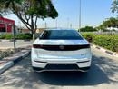 Toyota Crown PLATINUM 2.5L HYBRIDGCC Specs FWD FULL OPTION