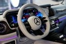 مرسيدس بنز G 63 AMG BRABUS G800
