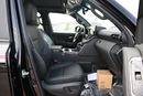 Toyota Land Cruiser 2025 TOYOTA LAND CRUISER 300 GXR V6 4.0L PETROL AT