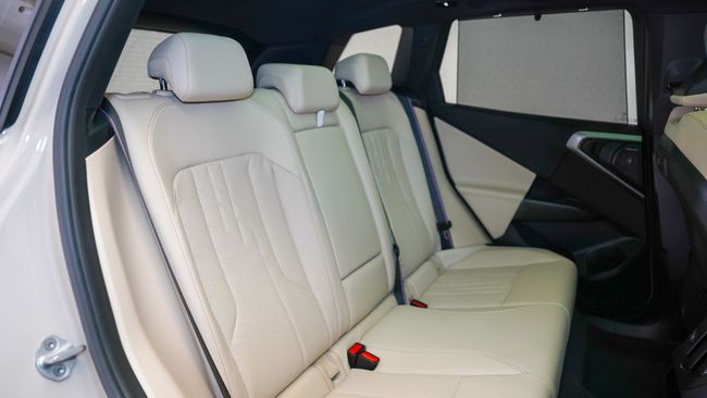 BMW X3 xDrive20i M Sport Pro, миниатюра 28
