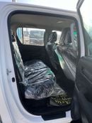 Toyota Hilux diesel engine ,2.8 liter ,manual gear ,year model 2016 ,right hand drive ,only for export available