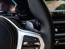 BMW X5 XDRIVE40i M SPORT BMW X5 40 2025