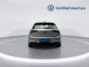 فولكس واجن جولف GTI Fabric++ 2L | Ex-Demo | Black Edition | Queenstown 19" Diamond-Cut Alloys | Performance Hatchback |