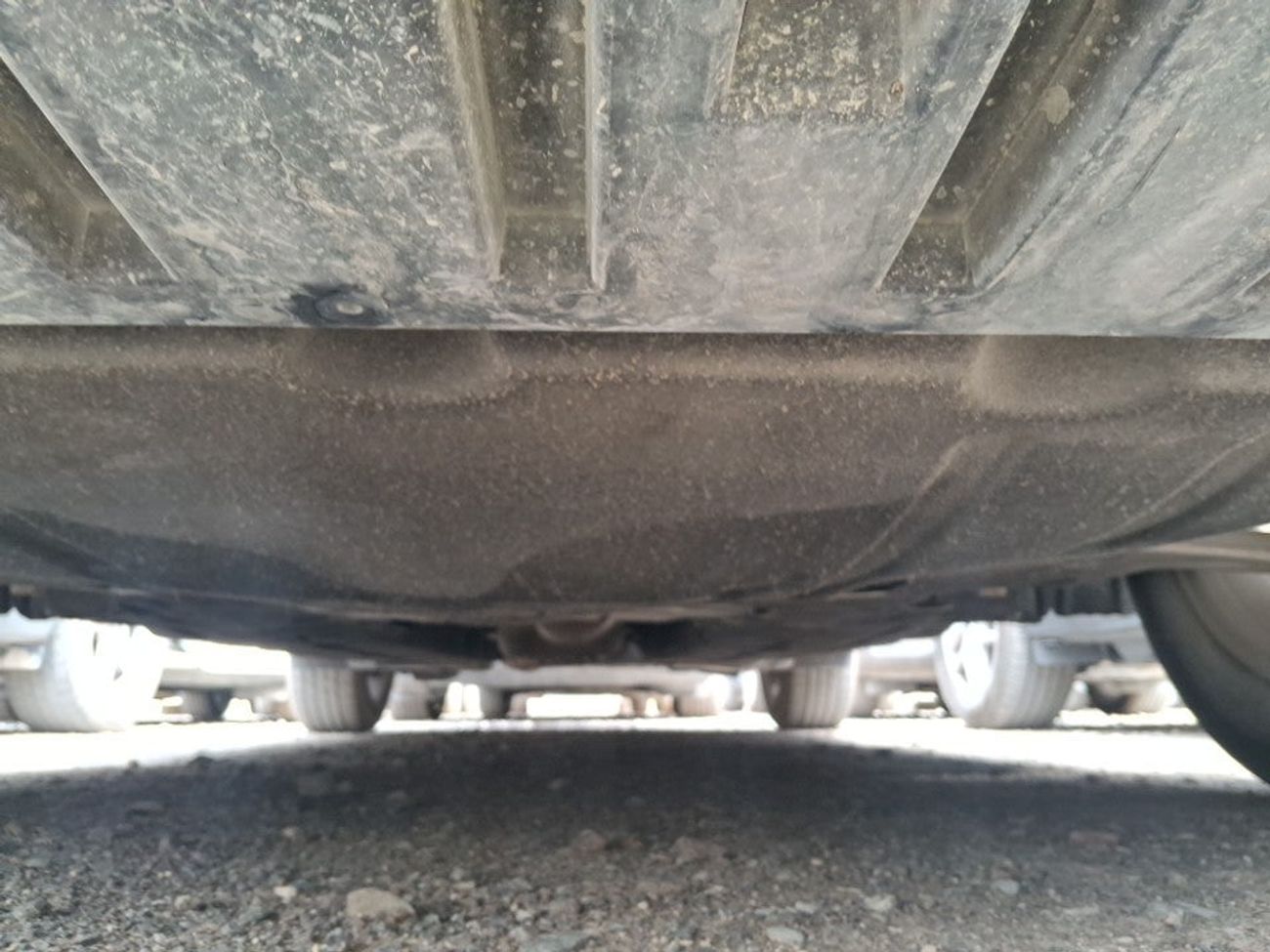 فورد إدج SE 2 | بدون دفعة مقدمة | اختبار القيادة في المنزل