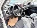 ميتسوبيشي L200 GL SPORTARO AUTAMTIC DESEIL