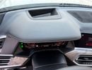 BMW X7 XDRIVE40I M SPORT