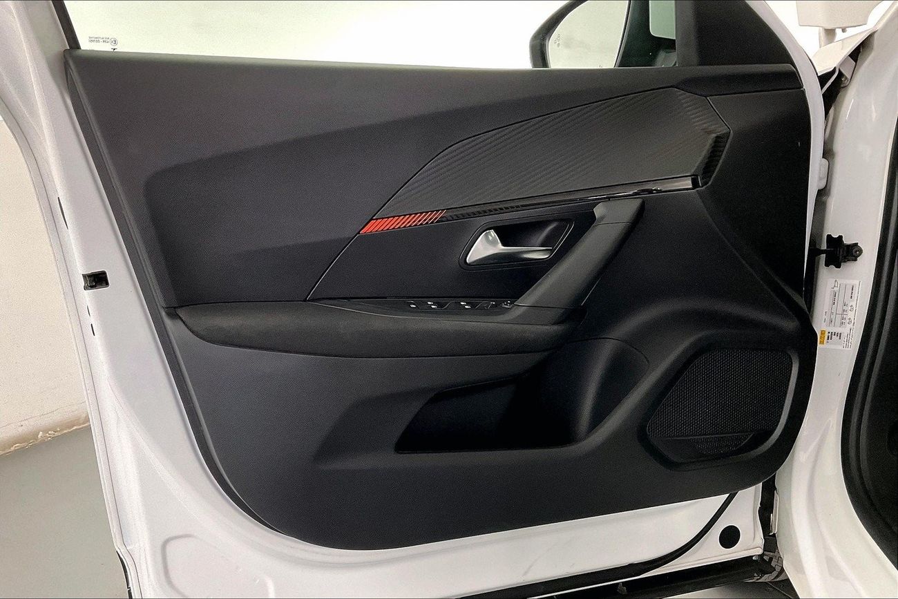 JAC JS4 Intelligent | 1 year free warranty | 0 Down Payment