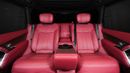 Land Rover Range Rover AUTOBIOGRAPHY P530 | LIMITED OFFER | SHORT WHEELBASE | FULLY LOADED