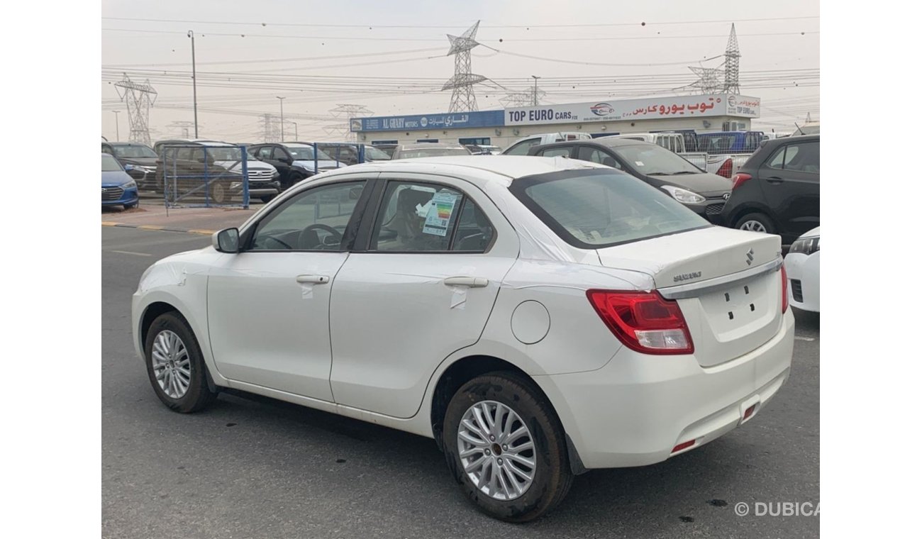 Mercedes-Benz GLS 350 1.2 MY2020