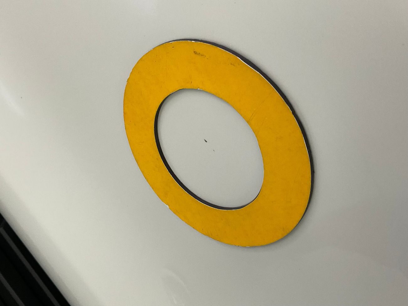 Nissan Kicks S | 1 year free warranty | 0 Down Payment