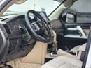 Toyota Land Cruiser TOYOTA LAND CRUISER GXR V6 MODEL 2009 UPGRADE 2024