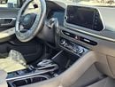 هيونداي سوناتا Full option 2.5L
