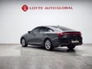 Kia K8 2022 KIA K8 (G) 2.5