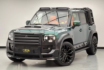 Jetour T2 2025 Jetour T2 Travel Plus, Starlight Roof, Defender Kit, Brand New, 1 Year Warranty Unlimited Km