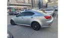 Lexus IS250