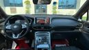 هيونداي سانتا في Hyundai Santa Fe 2023 Brand New