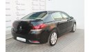 Peugeot 508 1.6L ALLURE TURBO 2016 LOW MILEAGE