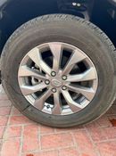 GAC GS3 GAC GS3, 1.5 CC, MODEL 2024