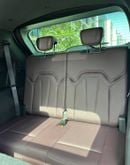 Jetour X90 Plus 2.0T