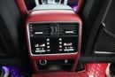 Porsche Cayenne STANDARD