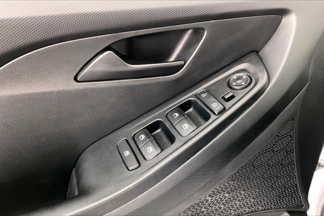 Kia Seltos LX | 1 year free warranty | 0 Down Payment