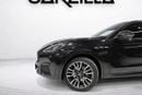 Maserati Grecale AED 3,858 / Monthly l 0% Downpayment l Modena l Agency Warranty